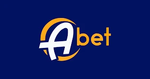 Acbet